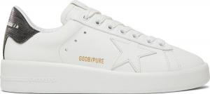 Golden goose best sale under 300