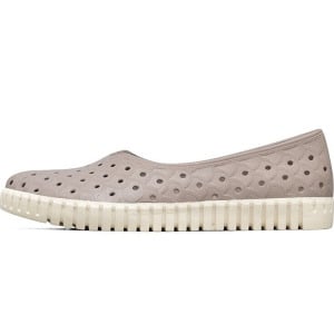 Skechers CALI Lifestyle Shoes Women's Low-top Taupe