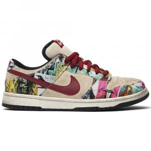 Dunk sb low new arrivals paris