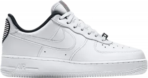 Nike air cheap force broken heart