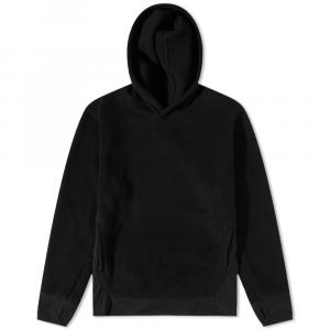 Толстовка Haven Thermo Polartec Hoody