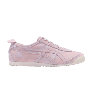 Onitsuka Tiger Wmns Mexico 66 Pink Sky
