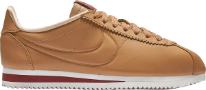 Cortez sharapova discount