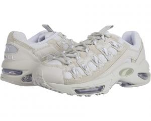 Puma cell endura top sale
