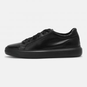 Geox Deiven black