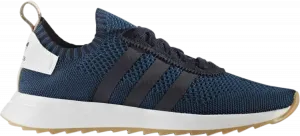 Adidas flashback primeknit womens clearance