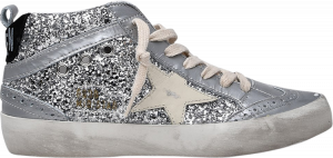 Golden goose under sales 300