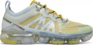 Air vapormax premium store