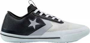 Converse All Star Pro BB Low Eclipse CDEK.Shopping