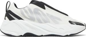 Adidas Yeezy Boost 700 MNVN Laceless Analog