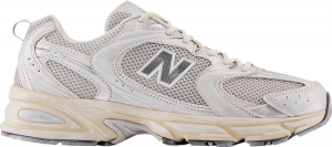 New balance silver metallic new arrivals