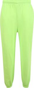 Balenciaga cheap green pants