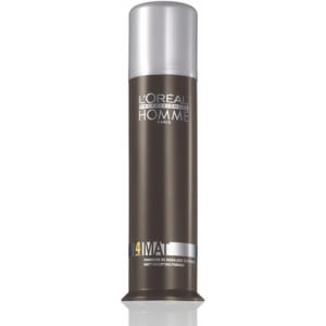 L'Oreal Homme Матовый мат 80мл