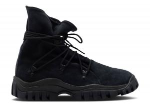 ASICS Nonnative X Gel Yeti Tokyo High Gtx Black CDEK.Shopping