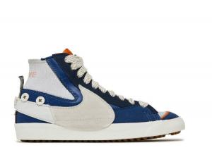 Nike blazer mid 77 39 sales