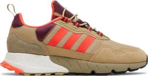 Adidas zx 300 beige store