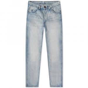 Levi's 606 new arrivals vintage