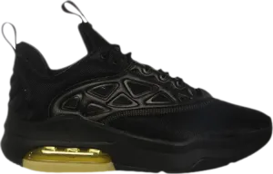 Air max hotsell 200 jaune
