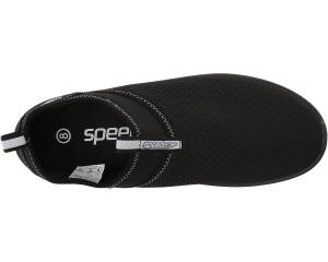 Кроссовки Tidal Cruiser Speedo, белый