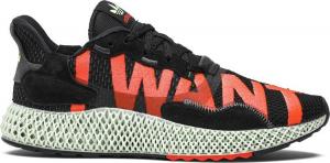 Adidas 4d zx 4000 discount i want i can