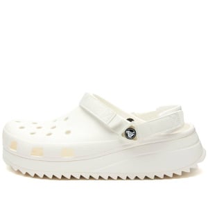 Сандалии Crocs Classic Hiker Clog