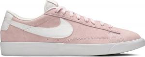 Nike Blazer Low