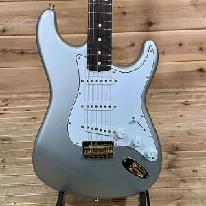 Fender Custom Shop Robert Cray Signature