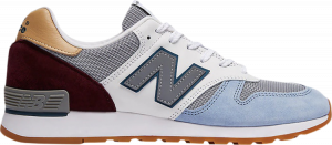 New balance 670 sales 33