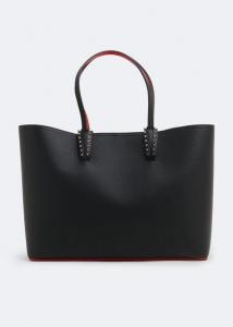 CHRISTIAN LOUBOUTIN Cabata tote bag CDEK.Shopping