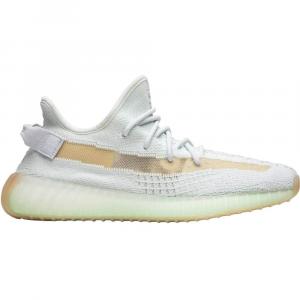 Yeezys 55 best sale