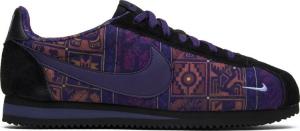 Nike 2025 cortez inti