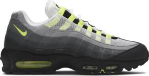 Nike Air Max 95 OG Neon 2020