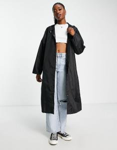 Asos CDEK.Shopping