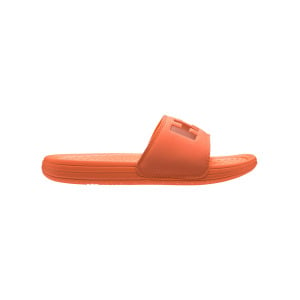 Шлепанцы Helly Hansen W H/H SLIDE, оранжевый