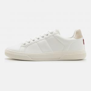 Levi s Cast Derby regular white