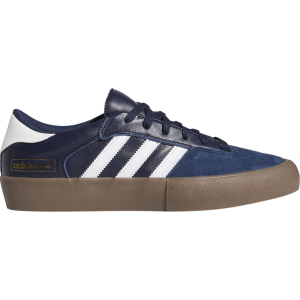 Кроссовки Adidas Matchbreak Super 'Collegiate Navy Gum', синий