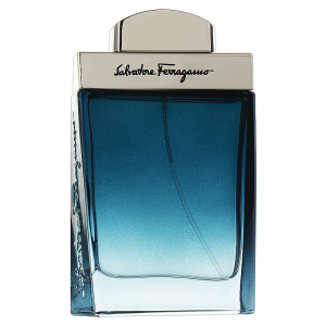 Туалетная вода Salvatore Ferragamo Subtil Pour Homme