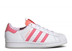 Adidas originals shell toes sale