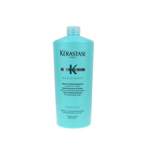 Шампунь Kerastase Extensioniste Bain, 1000 мл