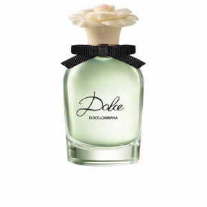 Духи Dolce Dolce & gabbana, 50 мл