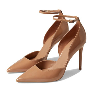 Туфли Nine West Fews 3, цвет Taupe Patent