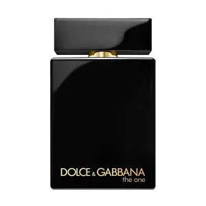 Парфюмированная вода для мужчин The One Intense Dolce & Gabbana, 100 ml