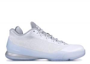 Cp3 all on sale star shoes