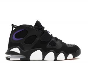 Nike air deals max cb34 black