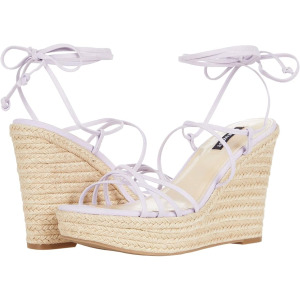 Туфли Nine West Havefun, цвет Light Purple