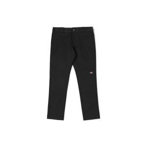 Dickies Мужские повседневные брюки, цвет Black