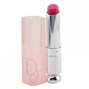 Dior lip 007 best sale