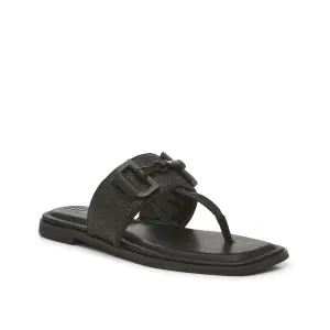 Сандалии Horizon Sandal Dkny, черный