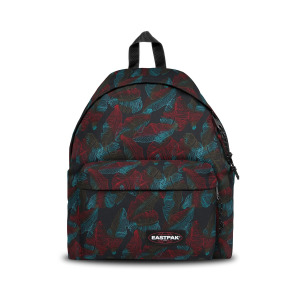 Рюкзак EASTPAK Backpack, цвет Aqua