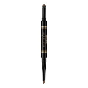 Карандаш Real Brow Fill & Shape 02 Soft Brown Max Factor, 6,6 g